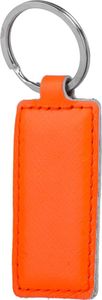 Surazo Wallet case Premium - Neon Pomarańczowy 7