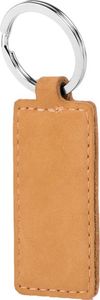 Surazo Etui na telefon Surazo ze skóry naturalnej Wallet case - Nubuk Granatowy i Camel 7