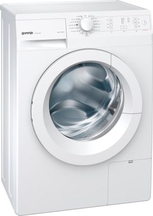 Pralka Gorenje W6202/S 1