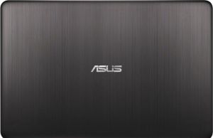 Laptop Asus R540LJ-XX004T 4