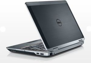 Laptop Dell Latitude E6320 2