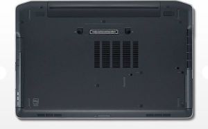 Laptop Dell Latitude E6320 6