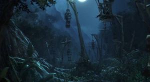 Sony PlayStation 4 1TB + Uncharted 4: Kres Złodzieja 10