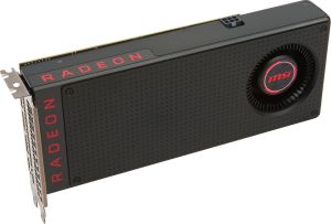 Karta graficzna MSI Radeon RX 480 8GB GDDR5 (256 Bit) HDMI, 3x DP, BOX (912-V803-862) 4