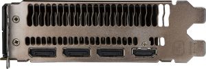 Karta graficzna MSI Radeon RX 480 8GB GDDR5 (256 Bit) HDMI, 3x DP, BOX (912-V803-862) 7