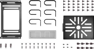 Obudowa be quiet! Dark Base 900 (BG012) 8