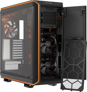 Obudowa be quiet! DARK BASE PRO 900 (BGW10) 3