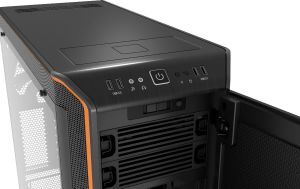 Obudowa be quiet! DARK BASE PRO 900 (BGW10) 6