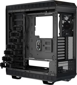Obudowa be quiet! DARK BASE PRO 900 (BGW11) 5