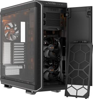 Obudowa be quiet! DARK BASE PRO 900 (BGW12) 3