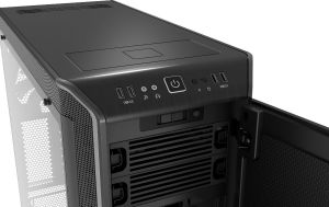 Obudowa be quiet! DARK BASE PRO 900 (BGW12) 6