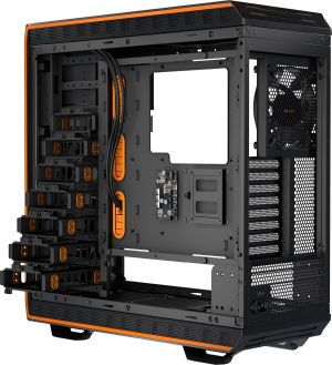 Obudowa be quiet! Dark Base 900 (BG010) 5