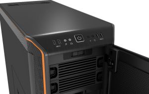 Obudowa be quiet! Dark Base 900 (BG010) 6