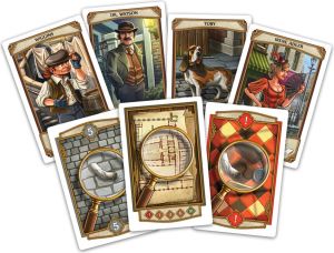 Rebel Holmes: Sherlock & Mycroft 2