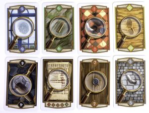 Rebel Holmes: Sherlock & Mycroft 5