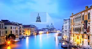 Telewizor Samsung LED 55'' 4K (Ultra HD) 13