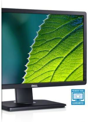 Monitor Dell P2212Hb (GW) 2