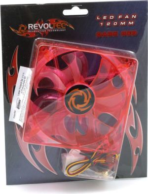 Komputer Core i7-6700K, 16 GB, GTX 1080, 240 GB SSD 1 TB HDD 8