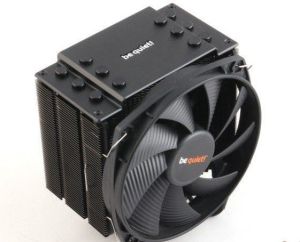 Komputer Core i7-6700K, 16 GB, GTX 1080, 240 GB SSD 1 TB HDD 14