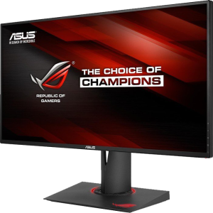 Monitor Asus PG279Q (uszkodzone opakowanie) 1