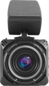 Wideorejestrator Navitel R600 6