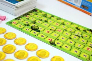 Portal Games Gra planszowa Osadnicy: Narodziny Imperium 13