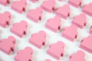 Portal Games Gra planszowa Osadnicy: Narodziny Imperium 9