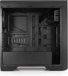 Obudowa SilentiumPC Gladius M35W Pure Black (SPC156) 4
