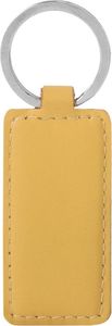 Surazo Etui na telefon Surazo ze skóry naturalnej Smart magnet RFID - Costa Żółta 6