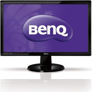 Monitor BenQ GL2450E 1