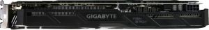 Karta graficzna Gigabyte GeForce GTX 1060 G1 GAMING 6GB GDDR5 (GV-N1060G1 GAMING-6GD) 4