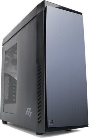 Komputer Core i5-6500, 8 GB, GTX 1060, 1 TB HDD 1