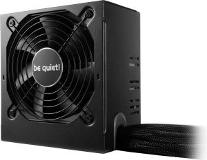 Komputer Core i5-6500, 8 GB, GTX 1060, 1 TB HDD 6