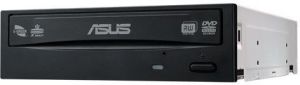 Komputer Core i5-6500, 8 GB, GTX 1060, 1 TB HDD 7