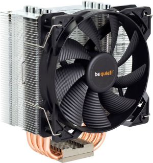 Komputer Core i5-6600K, 8 GB, GTX 1060, 1 TB HDD 5