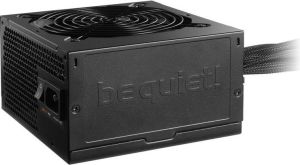 Komputer Core i5-6600K, 8 GB, GTX 1060, 1 TB HDD 6