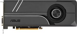 Karta graficzna Asus GeForce GTX 1060 6GB GDDR5 (TURBO-GTX1060-6G) 2