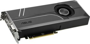 Karta graficzna Asus GeForce GTX 1060 6GB GDDR5 (TURBO-GTX1060-6G) 3