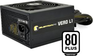 Komputer Core i5-6400, 8 GB, GTX 960, 1 TB HDD 7