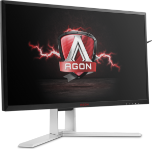 Monitor AOC Agon AG271QG 1
