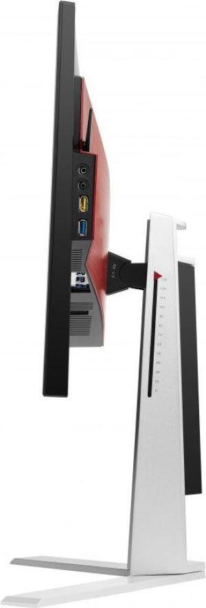 Monitor AOC Agon AG271QG 4