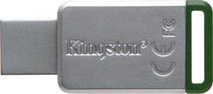 Pendrive Kingston DT50 16GB (DT50/16GB) 3