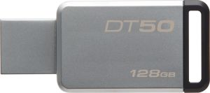 Pendrive Kingston DT50 128GB (DT50/128GB) 2