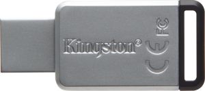 Pendrive Kingston DT50 128GB (DT50/128GB) 3
