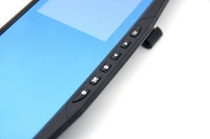 Wideorejestrator Xblitz Mirror 2016 5