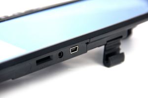 Wideorejestrator Xblitz Mirror 2016 6