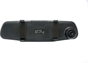 Wideorejestrator Xblitz Mirror 2016 3