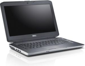 Laptop Dell E5430 1