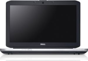 Laptop Dell E5430 2