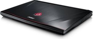 Laptop MSI Phantom GS40 (6QE-017XPL) 6